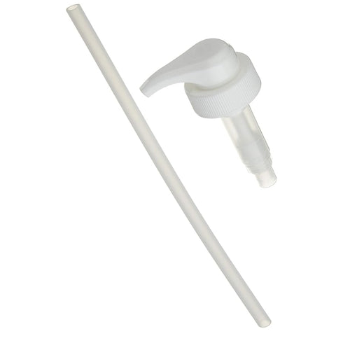 Swiss Navy Silicone 1 Gal
